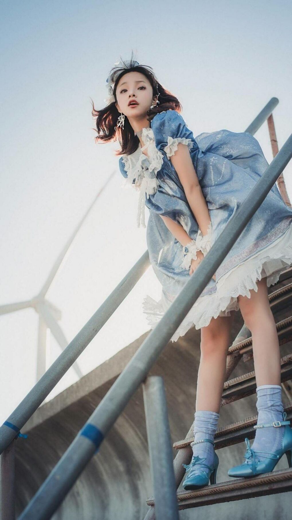 中超球队赛事状态波动预测模型,中超联赛分析