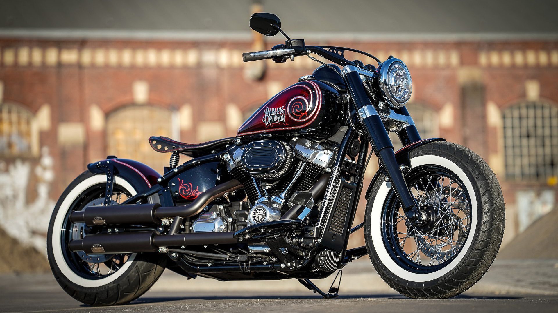 体育赛事志愿者服务质量管理研究，大型体育赛事志愿者特征