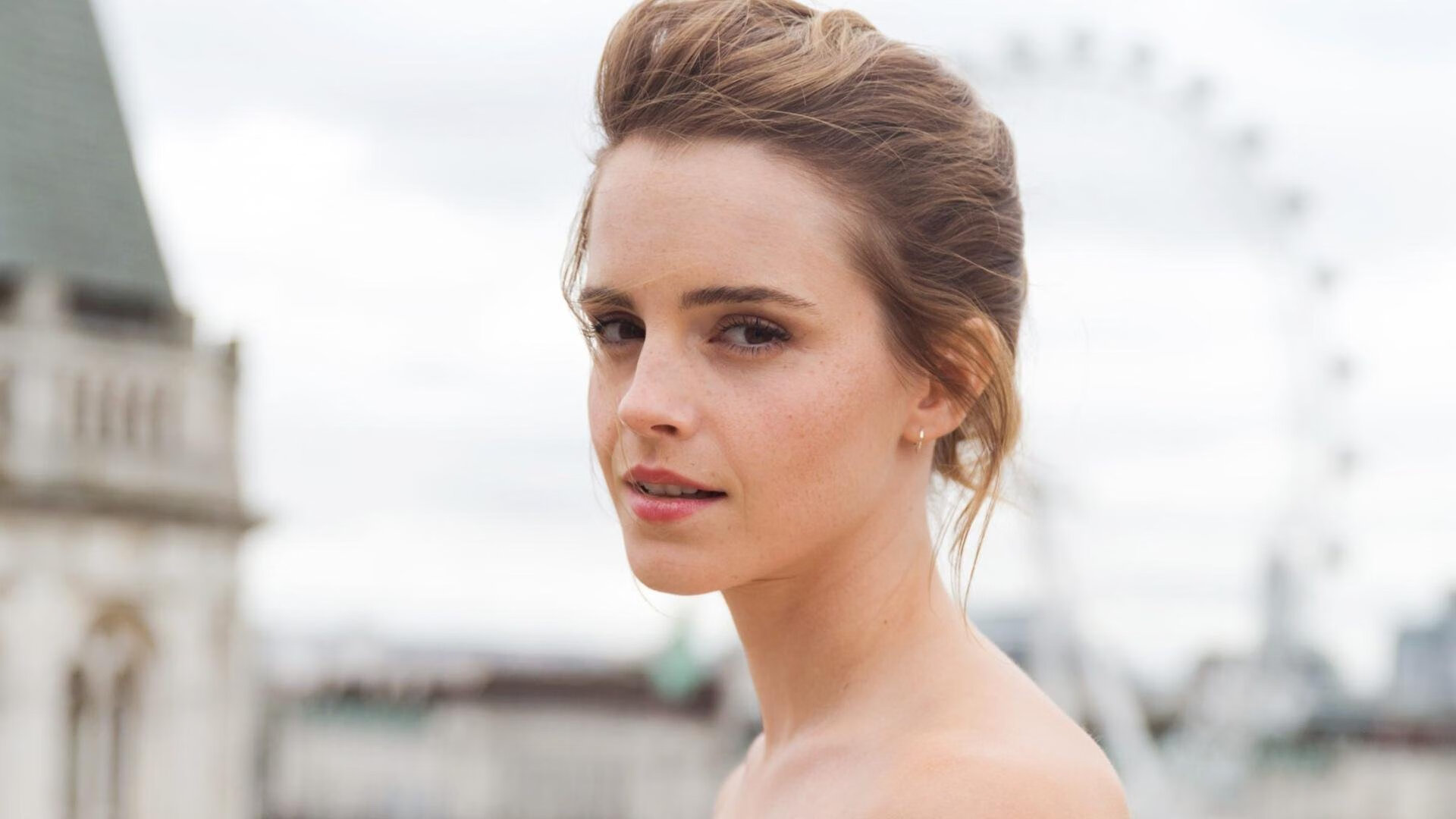 全国速度滑冰青年锦标赛新纪录再现，2021年全国速度滑冰比赛直播