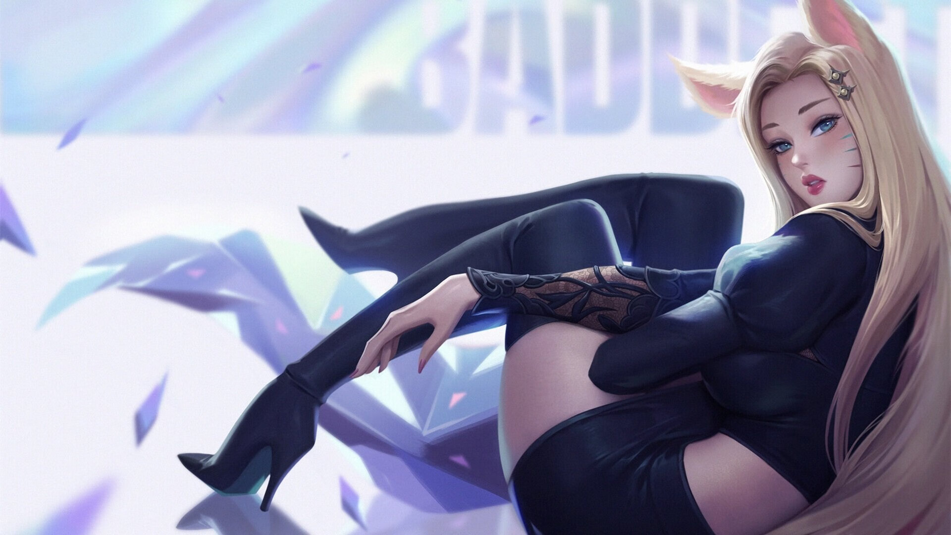 全国青少年跆拳道锦标赛在青岛盛大开幕,2021全国青少年跆拳道锦标赛