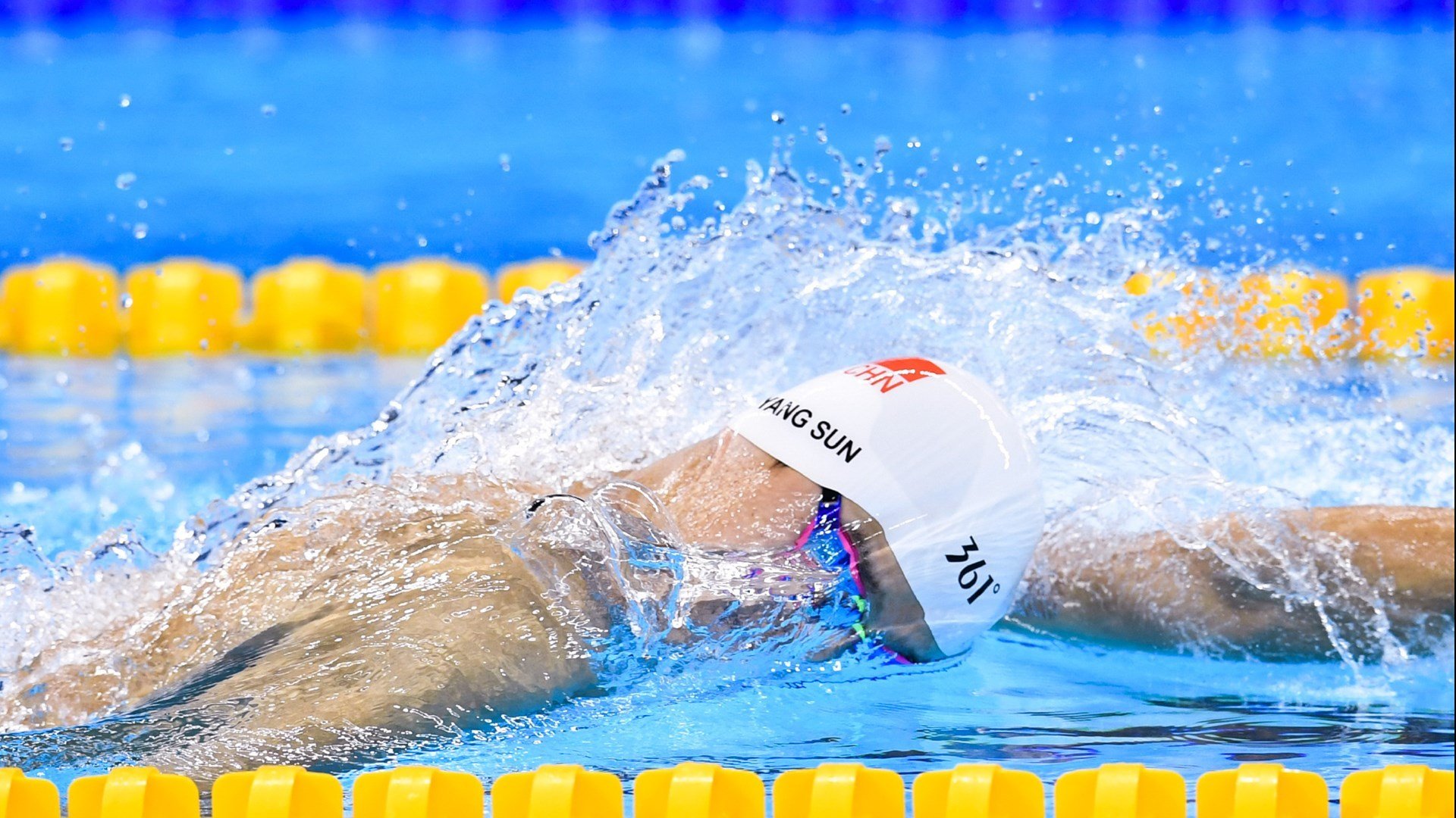 兴奋!英超新赛季五大看点,新赛季英超实力分析