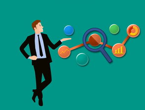 Kaiyun(中国)开云-国足前腰角色转换数据观察，足坛前腰