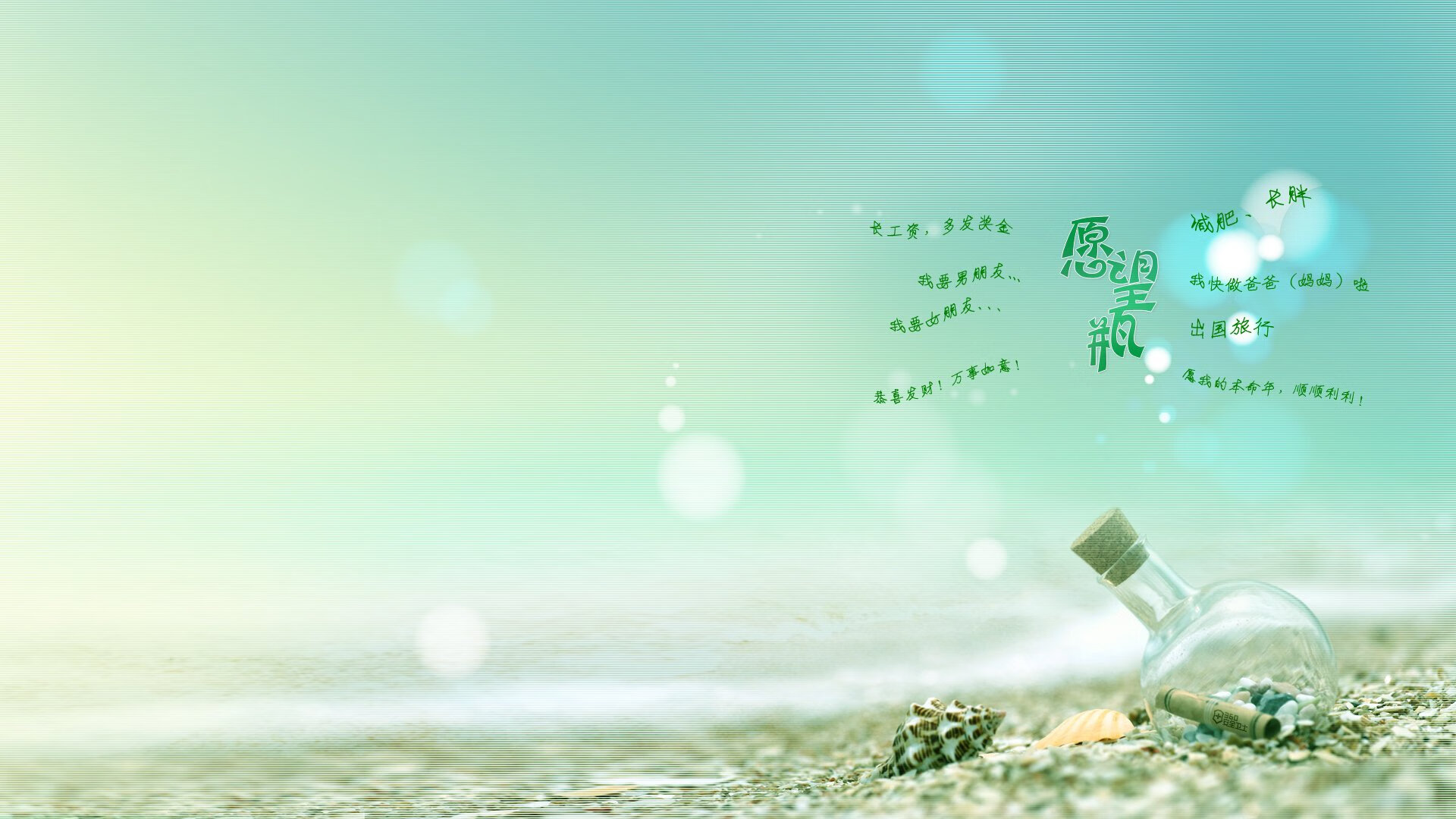 kaiyun体育app-新闻中心完成数字经济布局，数字化经济新闻