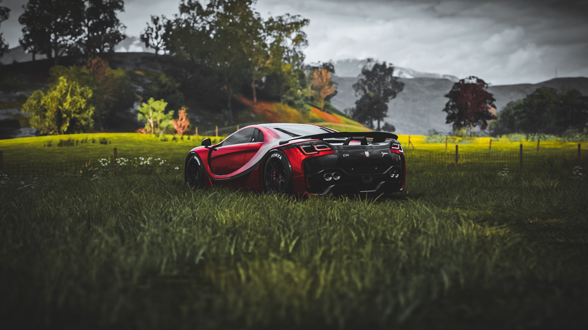 开云中国-排行榜变动：积分差距悬殊，胜负一线之间，积分排名情况