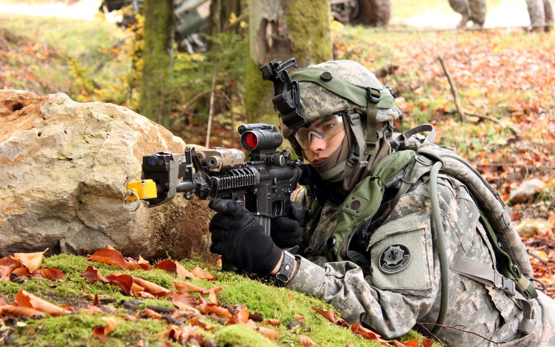 智能体育监测系统在运动康复中的应用,体智能检测的好处