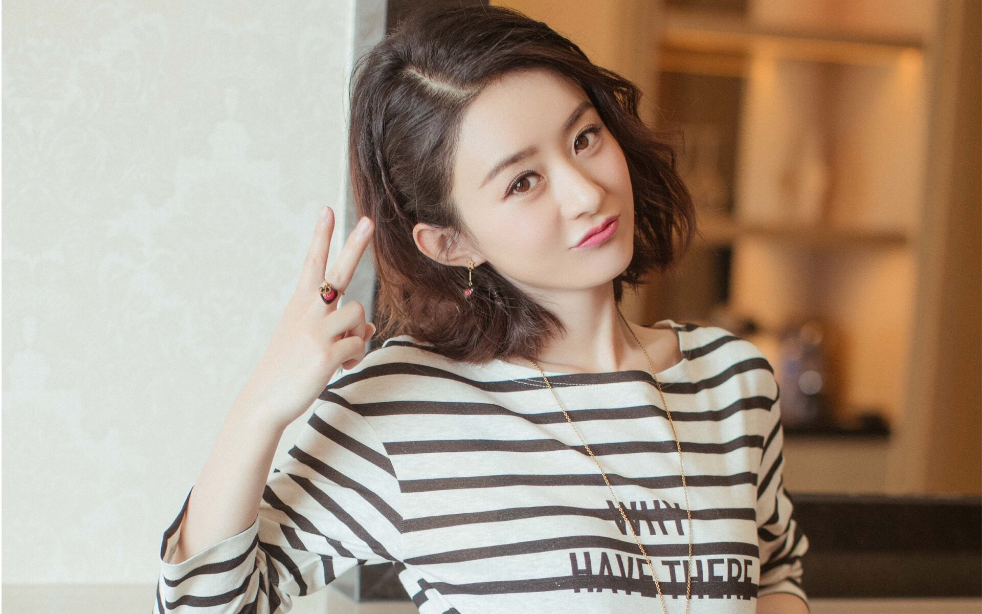 智能体育监测系统在运动康复中的应用,体智能检测的好处