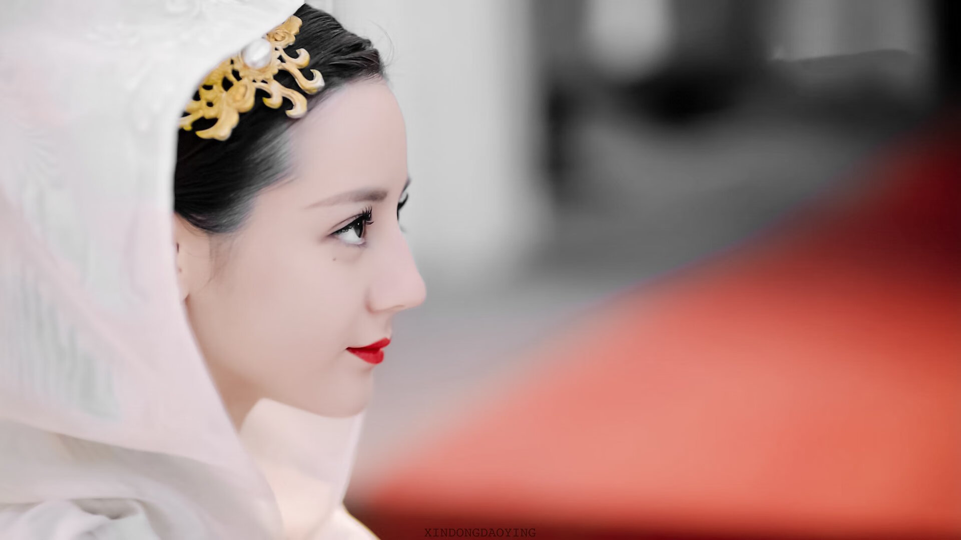 校园体育活动组织管理创新研究，校园体育活动组织管理创新研究方案