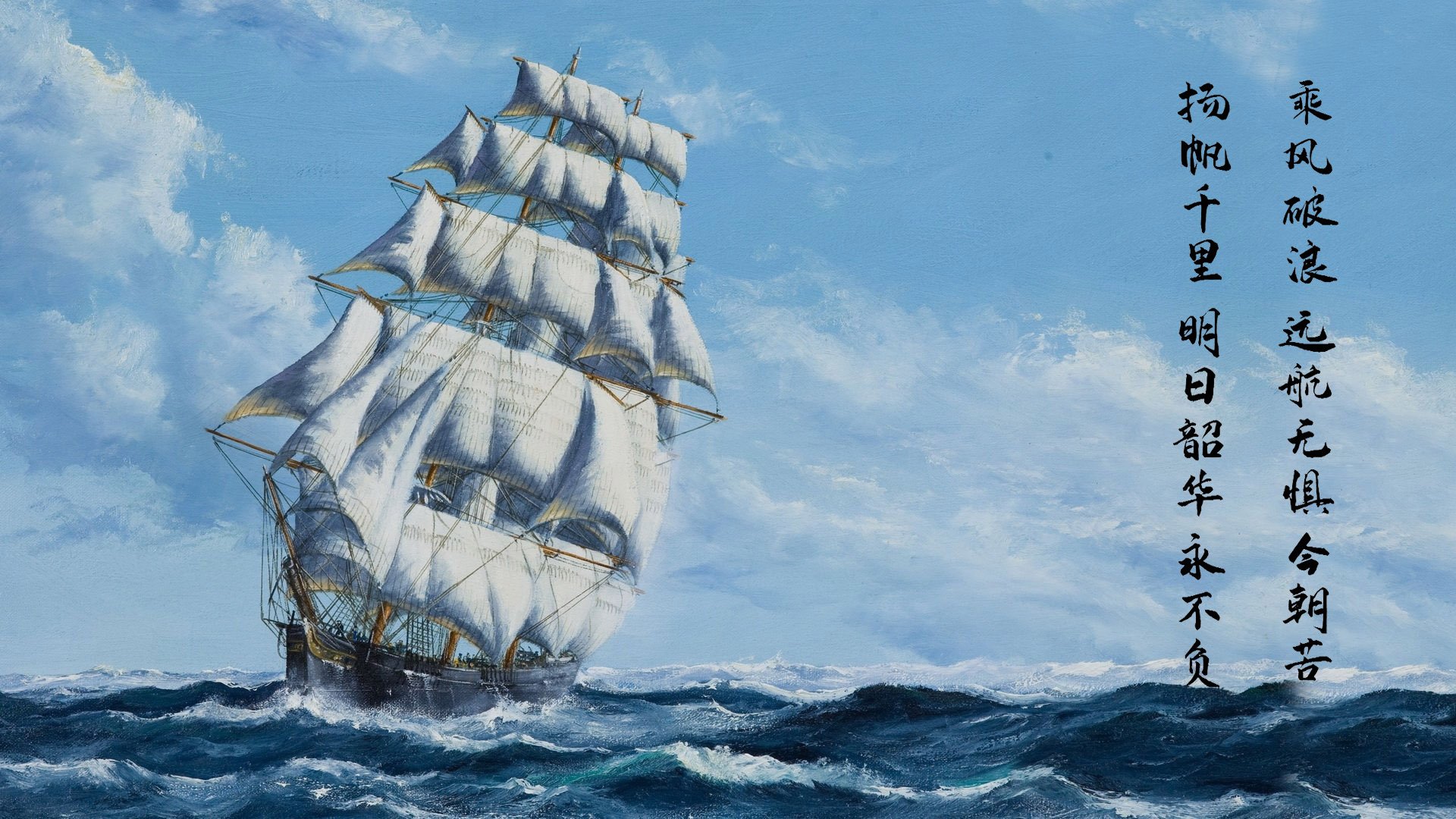 校园体育活动组织管理创新研究，校园体育活动组织管理创新研究方案