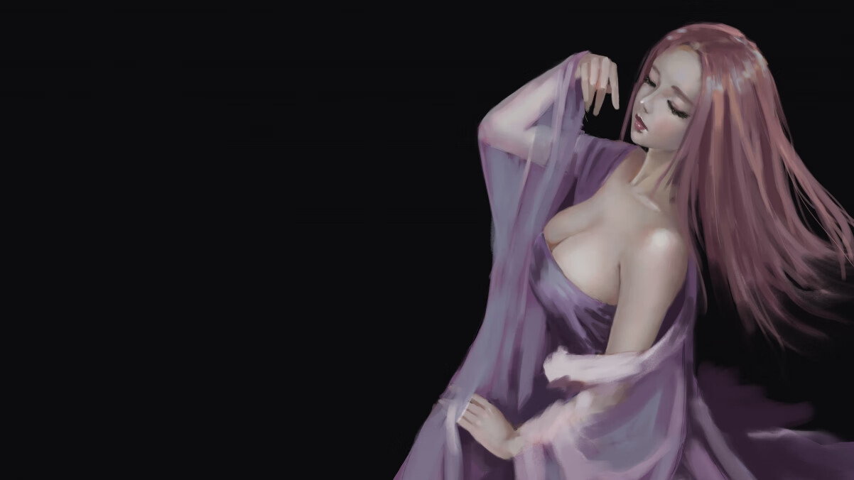 kaiyun体育综合-篮球专项技能动作捕捉技术研发及应用研究，篮球抓拍技巧