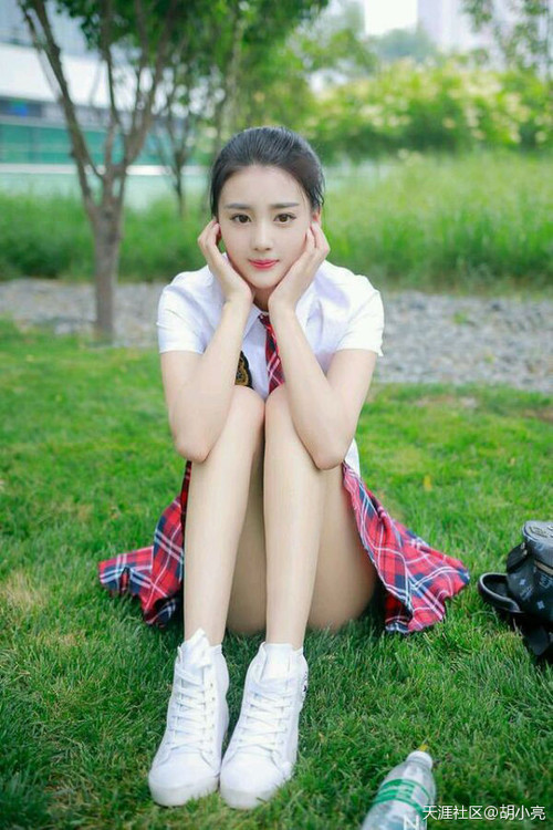 开云网站-法甲青训计划引入心理评估系统筛选情绪波动风险球员，法甲青训最好的球队