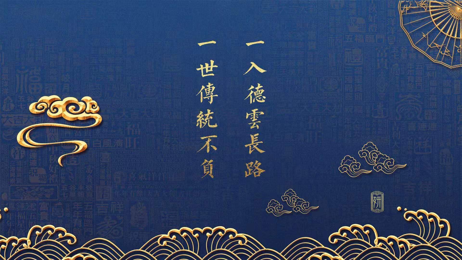 篮球运动员专项技能训练课程体系设计与优化,篮球专项技术锻炼价值
