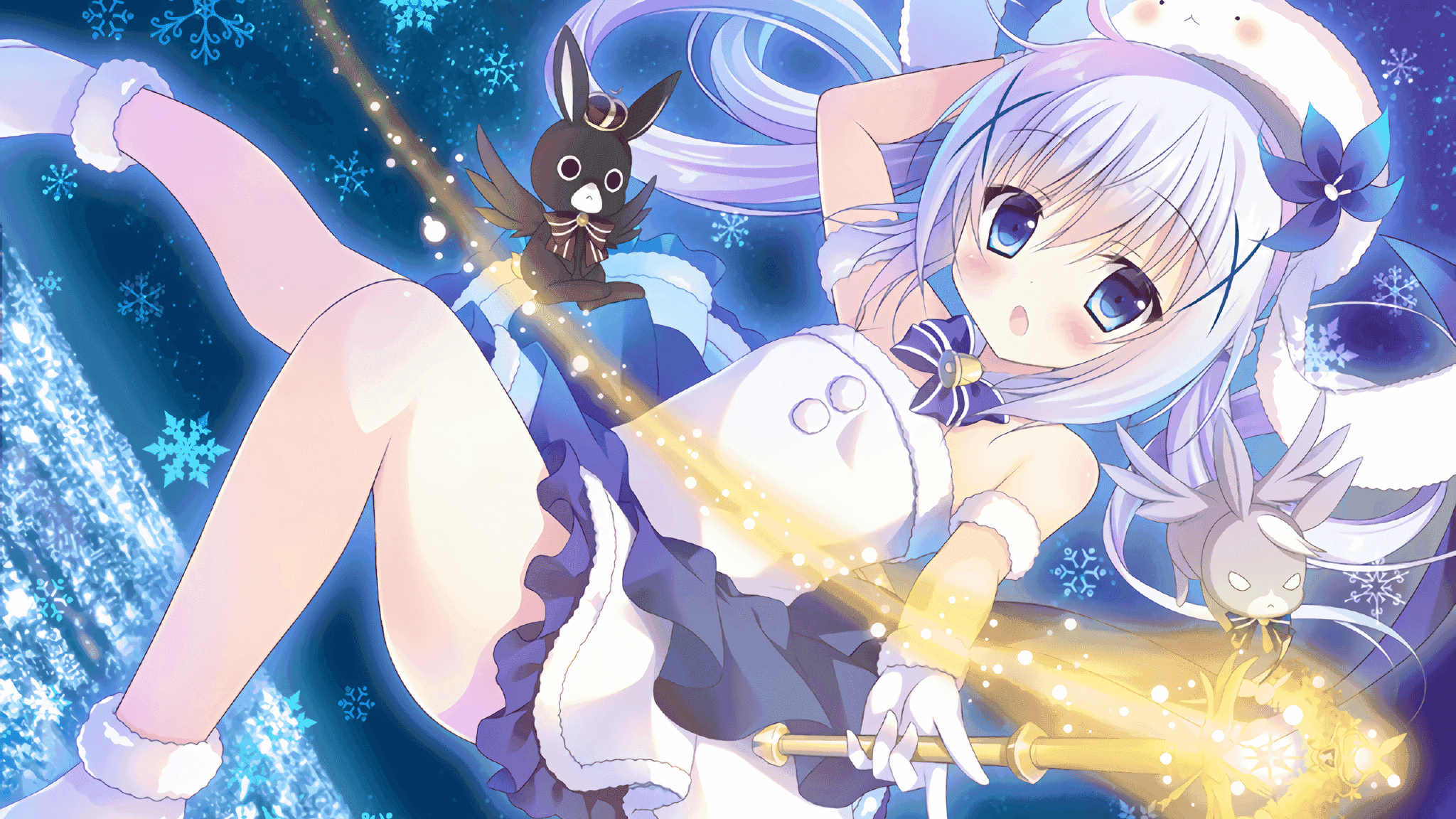 Kaiyun官方登录入口-美女司仪：现场互动中的亮丽风景线，女司仪应该穿什么衣服