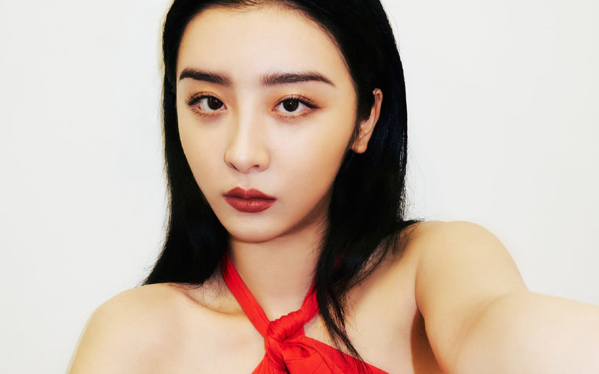 运动员职业技能竞赛方案，运动员职业技能竞赛方案怎么写