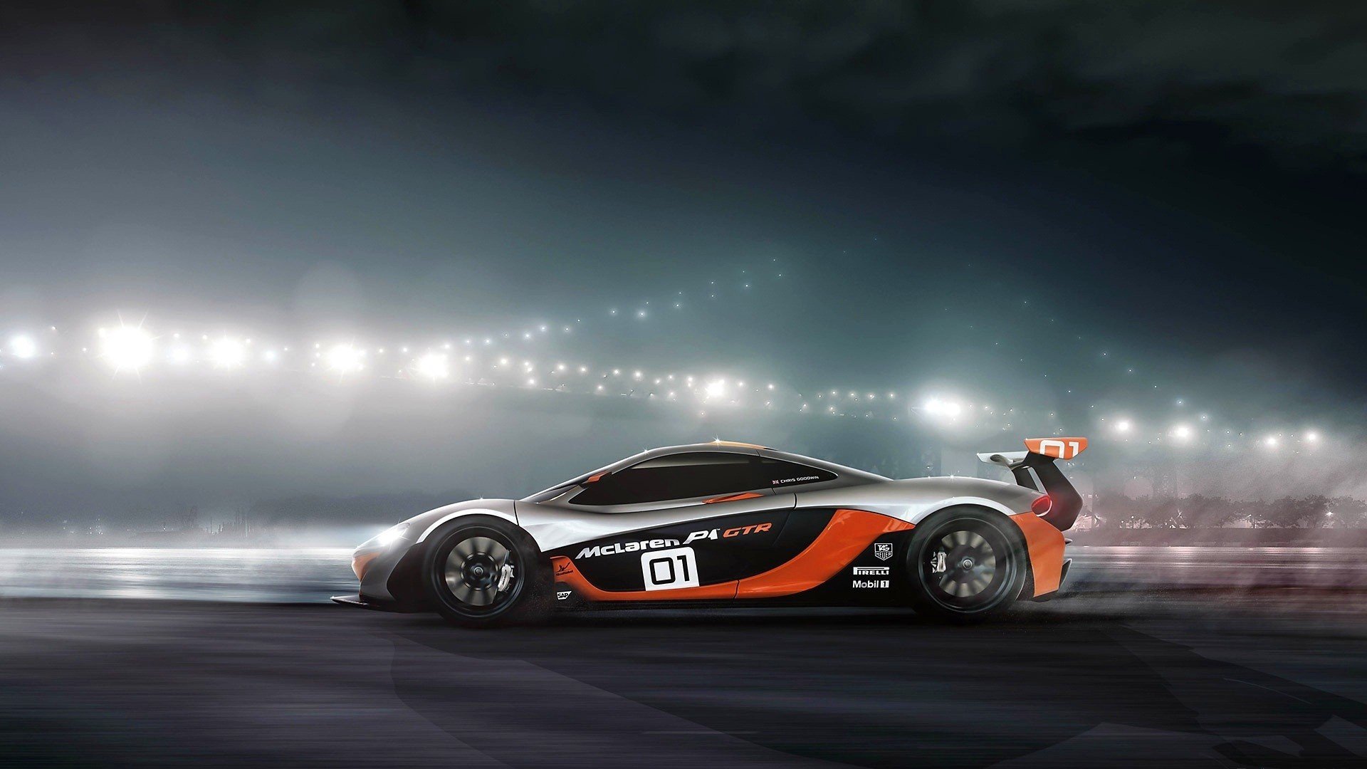 开云中国-青少年运动兴趣培养策略，青少年运动训练长期规划与计划实施