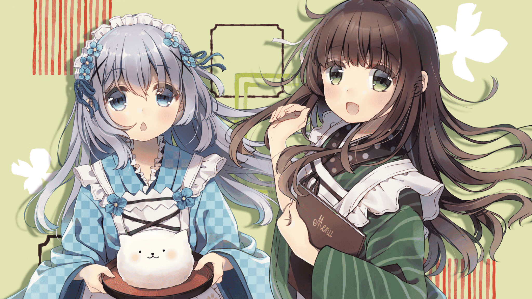 CBA多支球队注重青年才俊培养 未来可期，cba青年队要上学吗