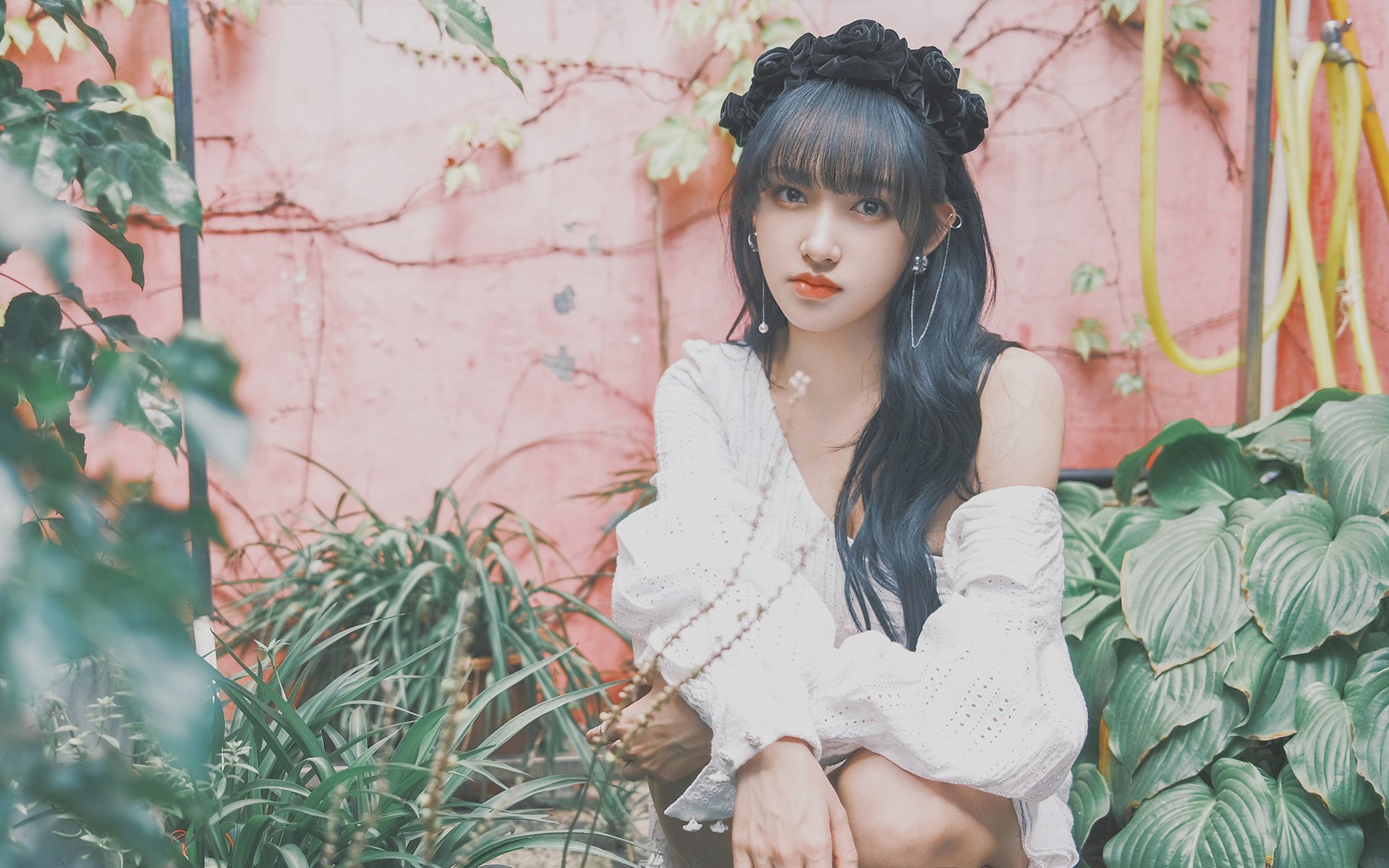 开云官网APP下载-NBA球员慈善活动走进中国校园，nba慈善家