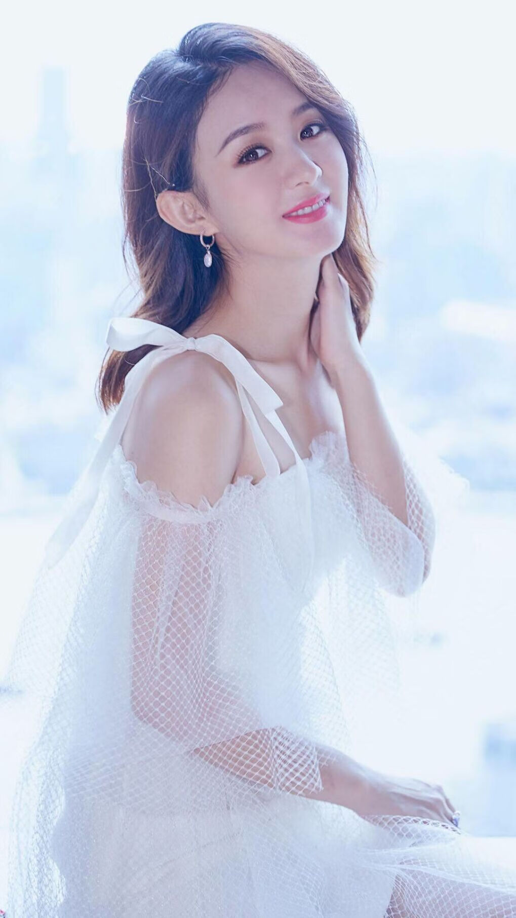 NBA球员慈善活动走进中国校园,nba慈善家