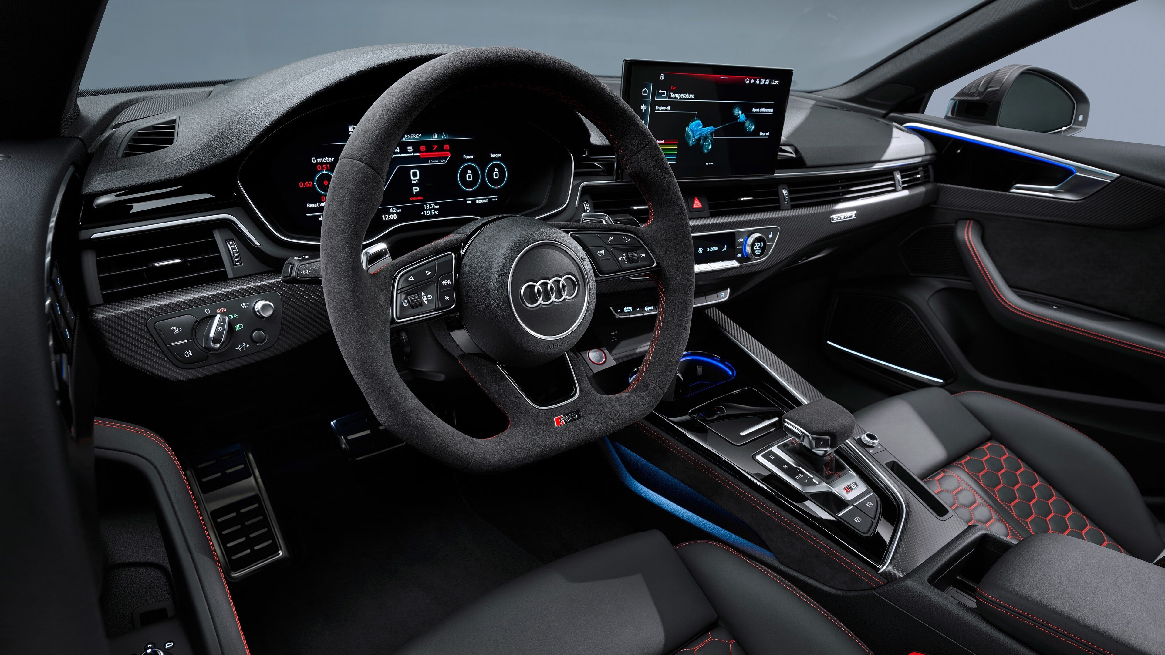 kaiyun网站-中国三人篮球男队加强战术变化 应对多样对手，三人篮球 中国男篮