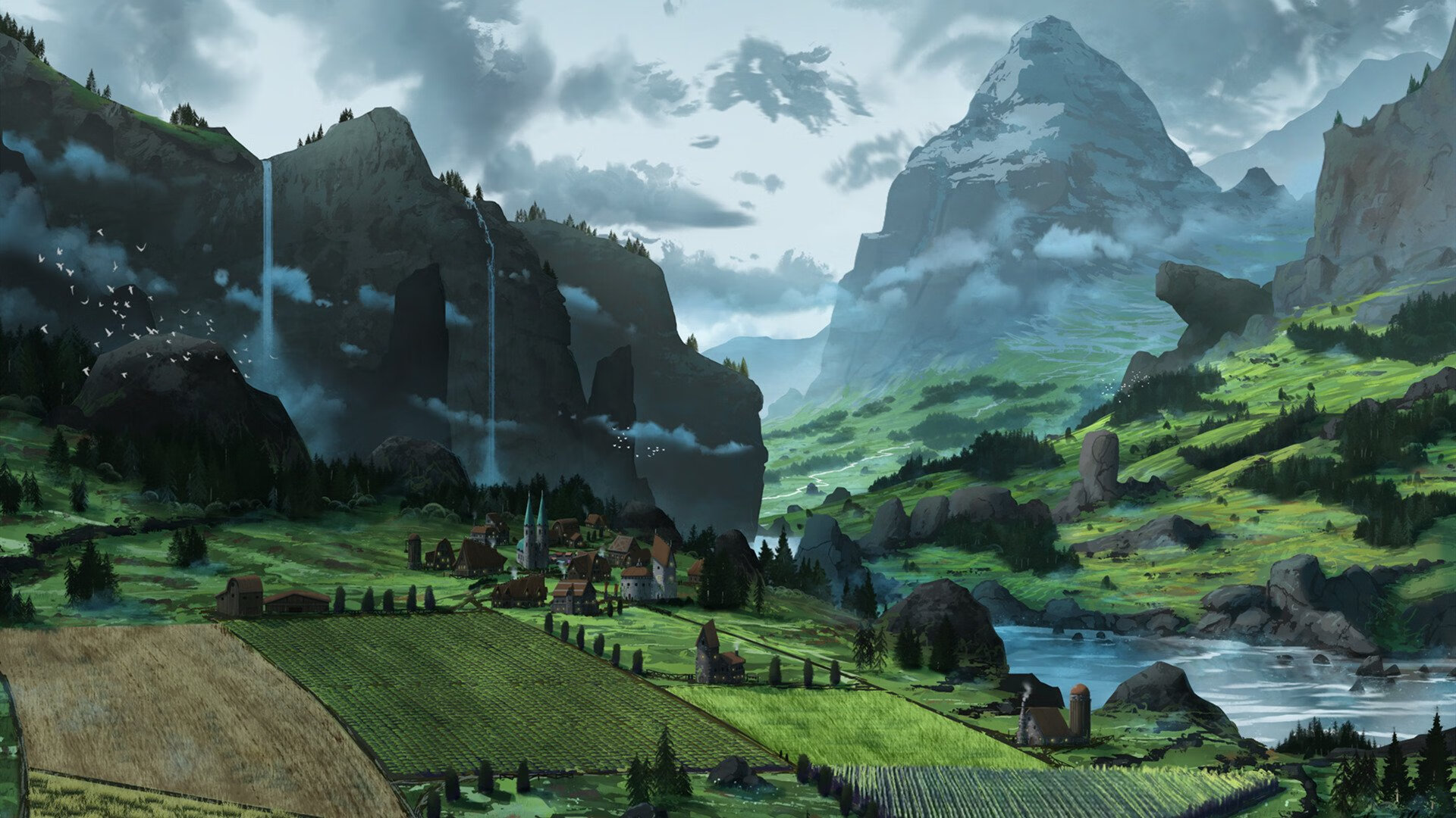 开云入口-中国女篮多点开花 攻防平衡，中国女篮真棒