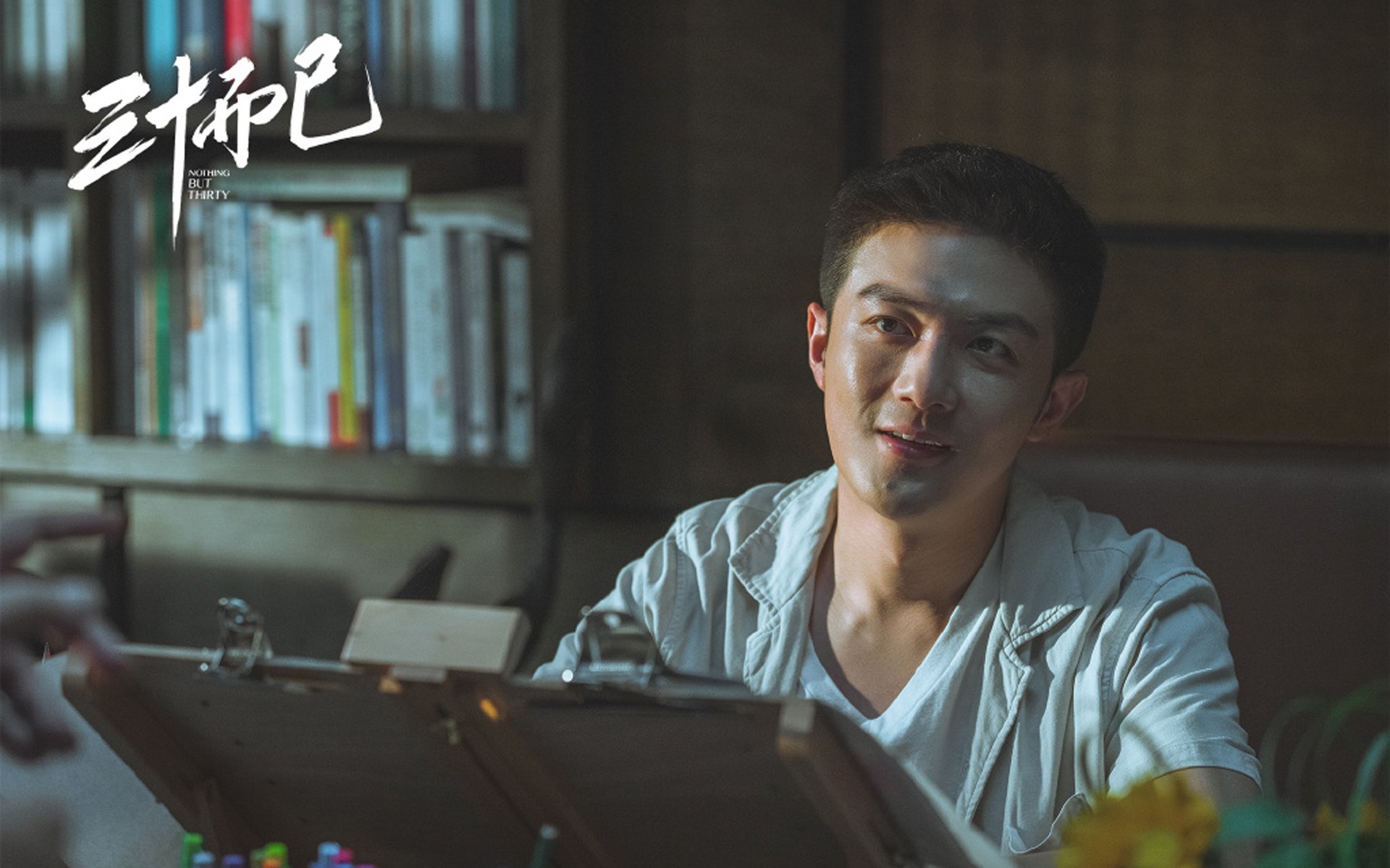 开云网站-中国后程冲刺猛但难逆转 美澳稳守金牌，中国后程夺金点