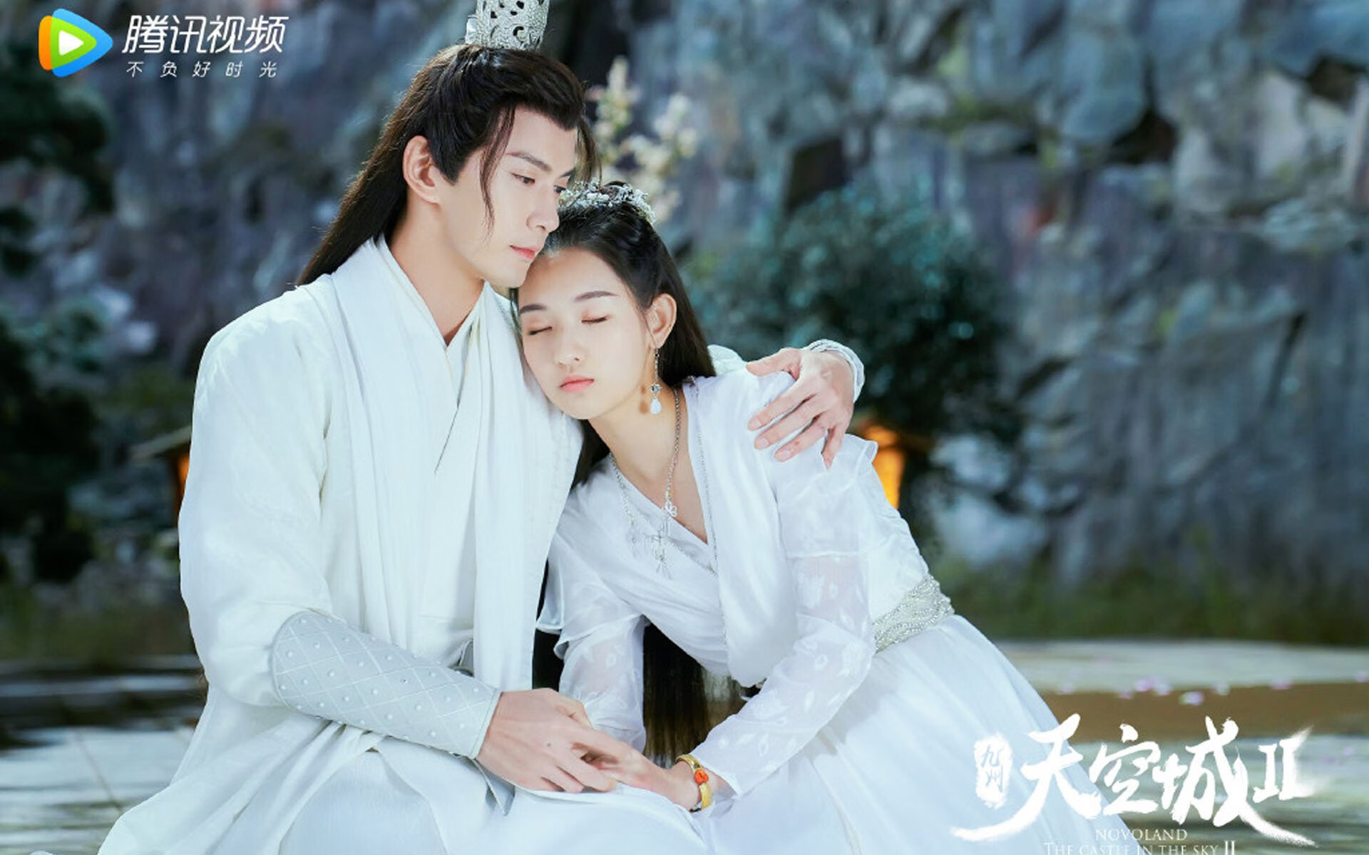 中国男篮强化防守体系 提升比赛竞争力,中国男篮防守好的球员