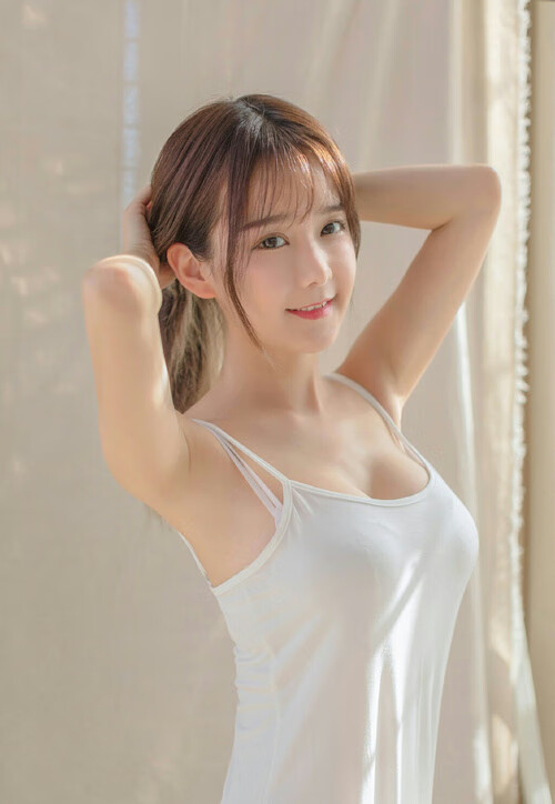 开云体育-中超联赛中国女足战平 球迷呼吁加强青训，2020中超俱乐部组建女足