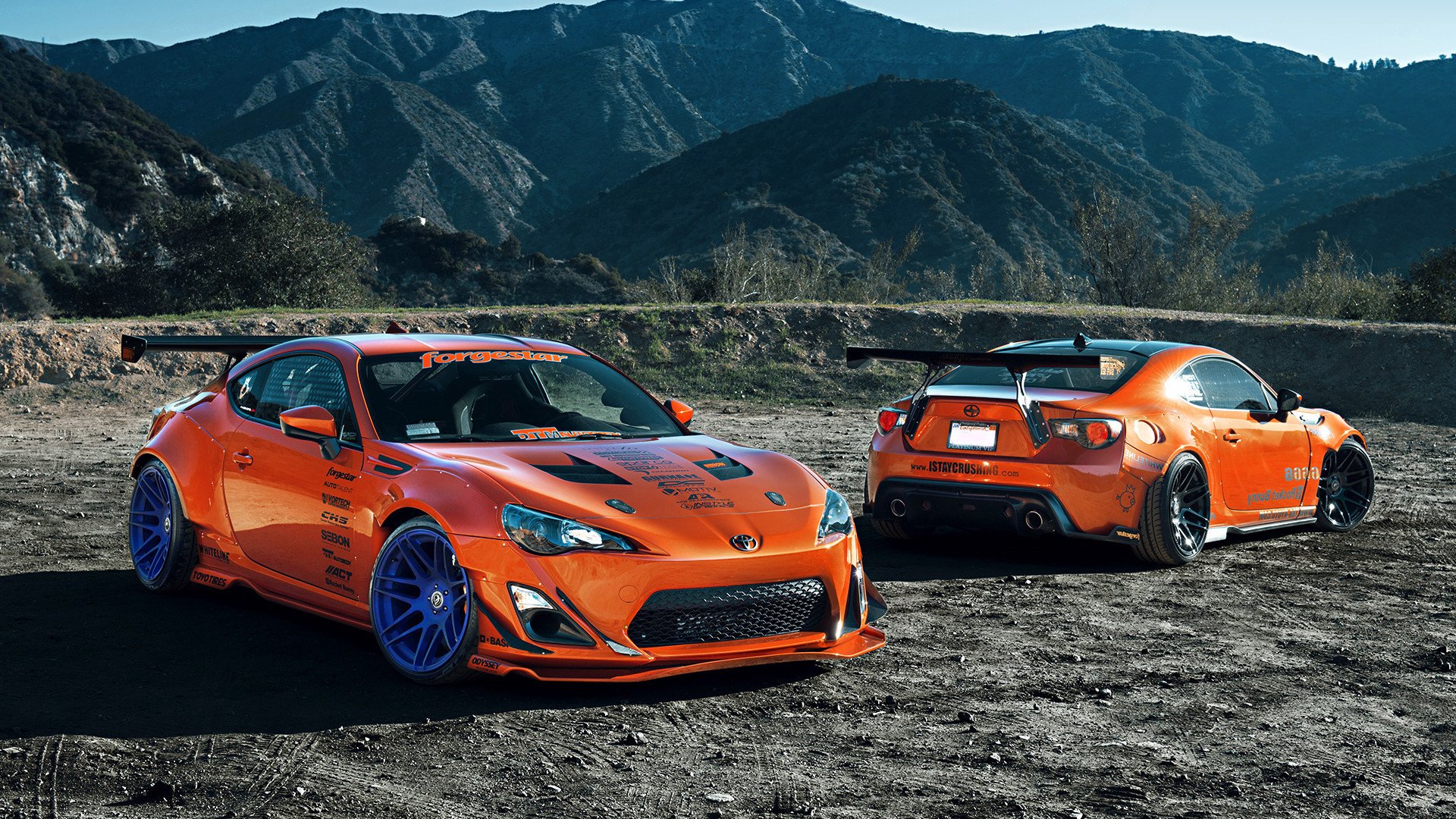 中超联赛中国女足战平 球迷呼吁加强青训，2020中超俱乐部组建女足