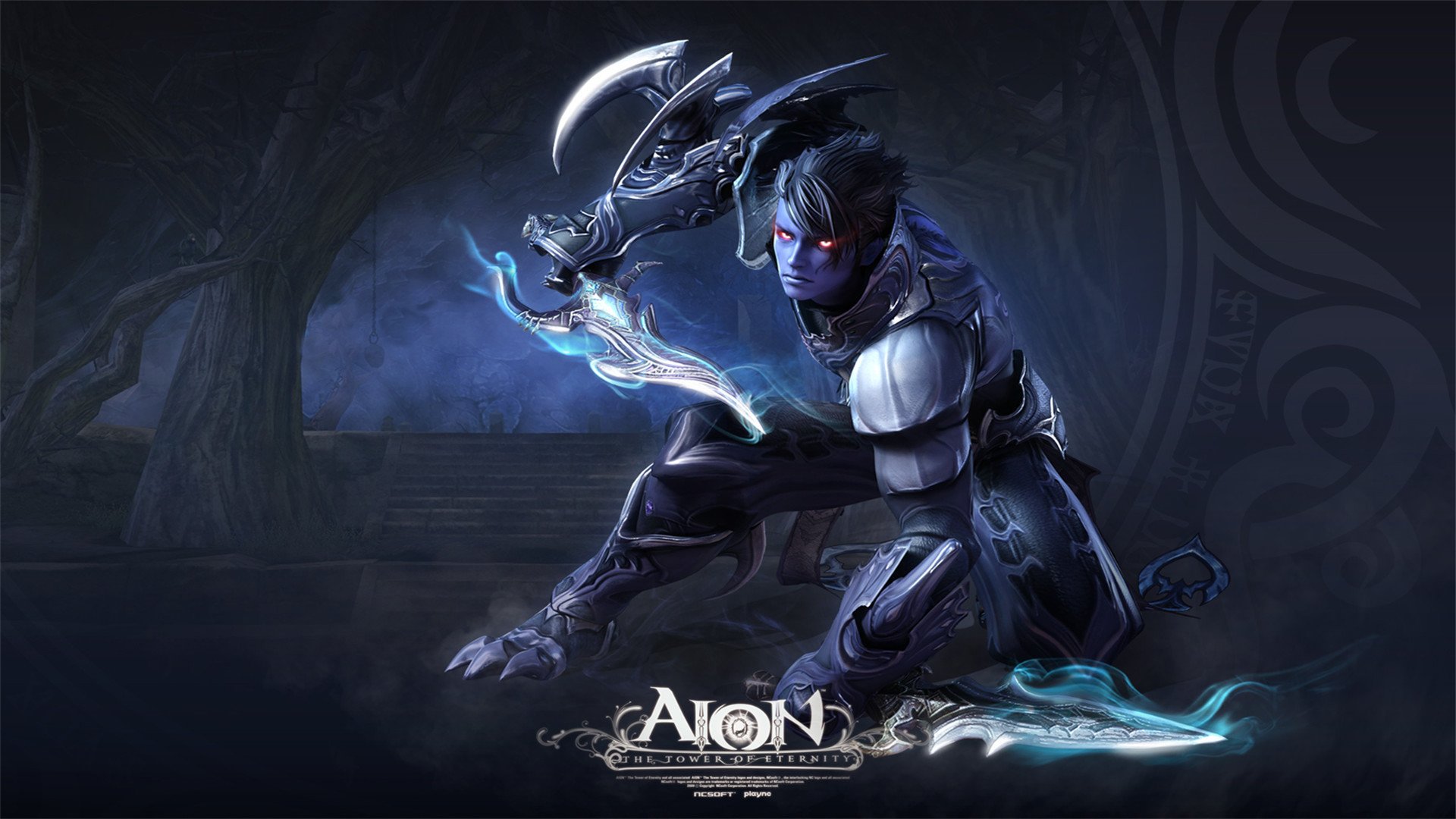 开云平台-五大联赛中场组合是否趋于一控一防搭配，五大联赛中锋