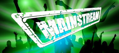 KAIYUNAPP-体育文化跨界合作成为新趋势，体育赛事中的跨文化传播分析