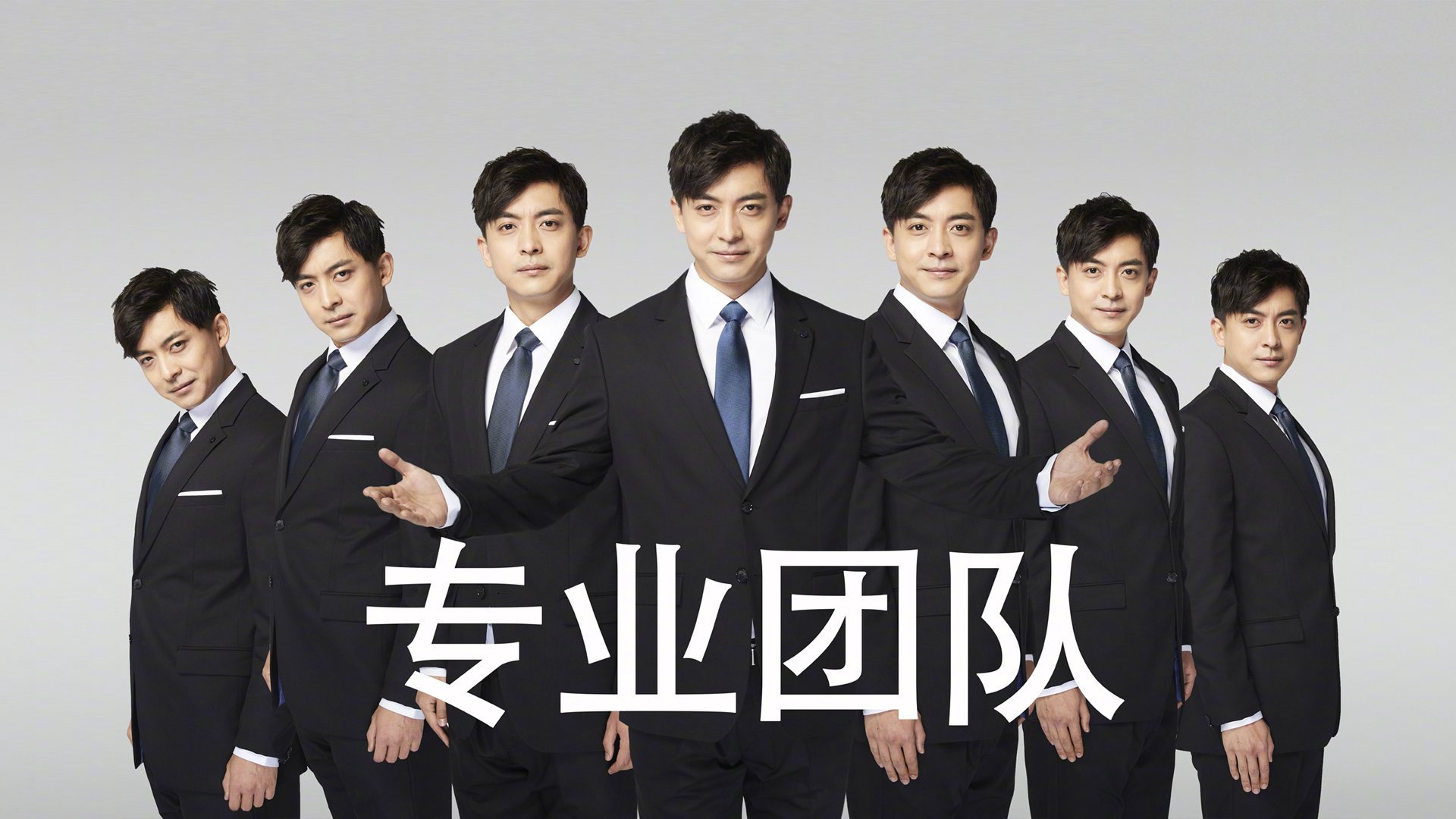 体育文化跨界合作成为新趋势，体育赛事中的跨文化传播分析