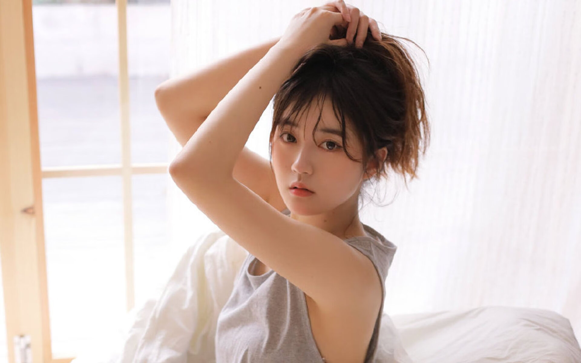 仰泳三国对话 史密斯与麦基翁谁更快？，史麦斯和史密斯是一个集团吗