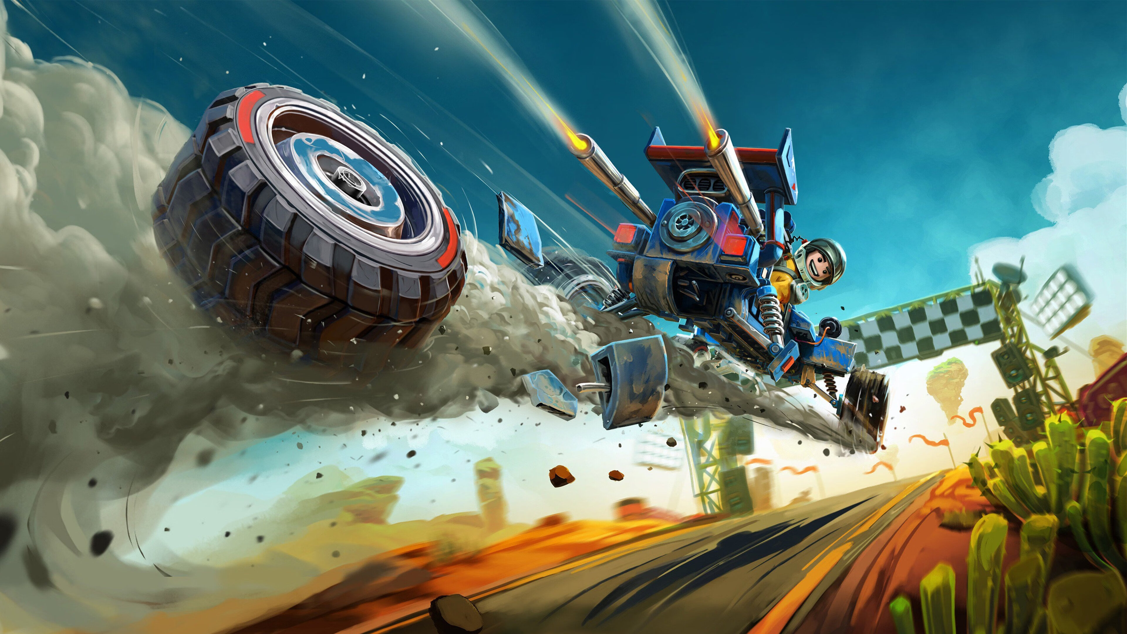 KAIYUN 中国大陆-体育新闻中心构建体育赛事数字内容管理体系，体育赛事新闻报道