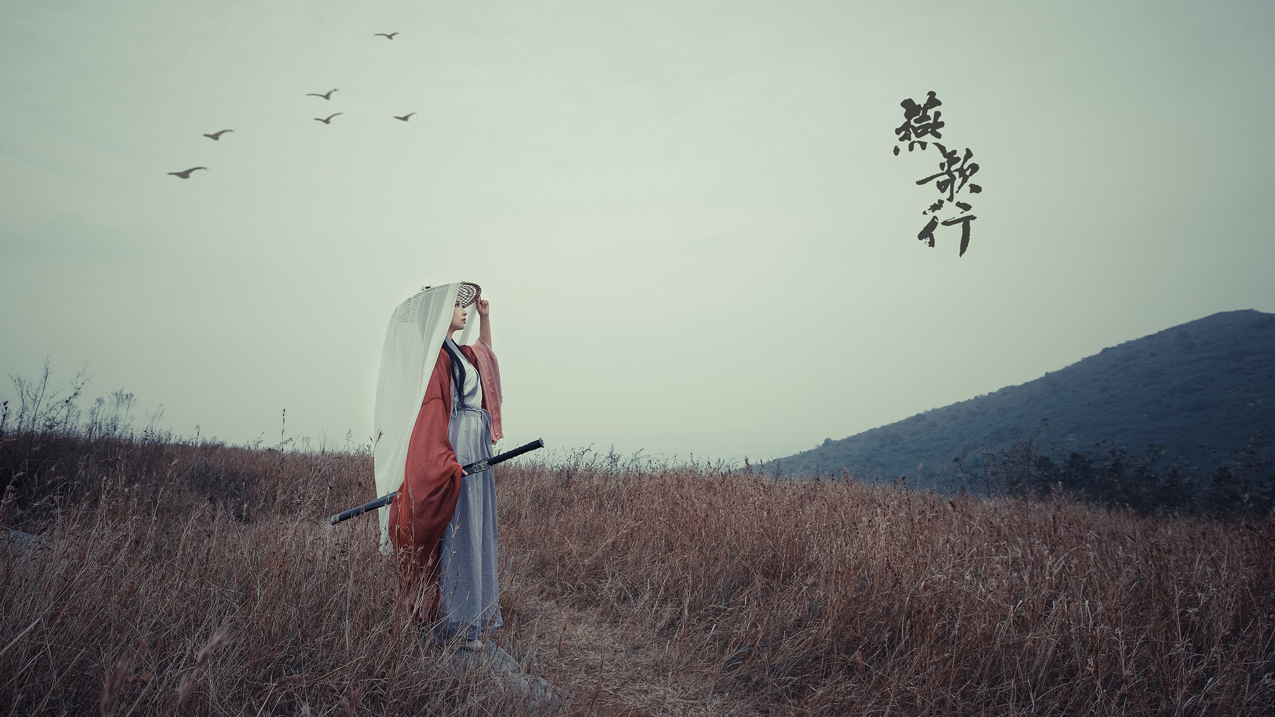 全国体育教师教案大赛推动教学创新,全国体育教师教学技能大赛