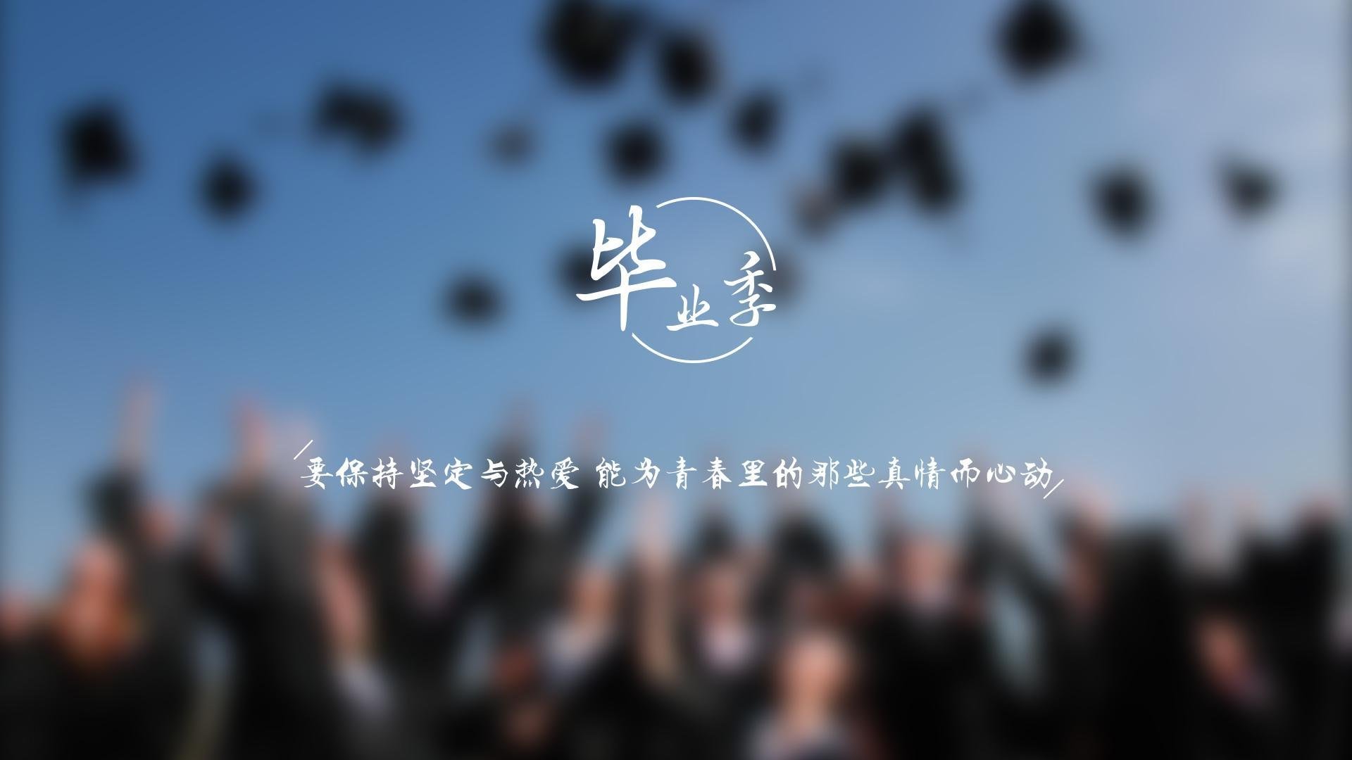 KAIYUN 中国大陆-印度赛制的变化：对本土选手的影响，印度联赛
