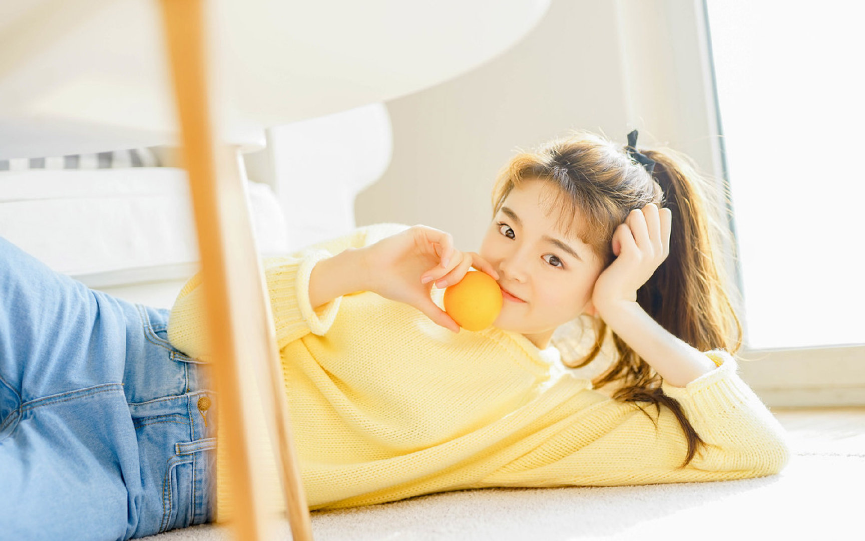 国家队战术调整频率过高影响执行