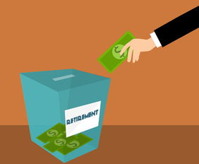 开云体育APP下载-国家队心理建设缺乏制度保障，国家对心理问题的重视