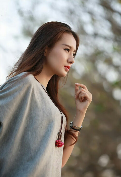 埃及队未来目标：通过全球化战略提升本土影响力，几乎埃及所有球迷