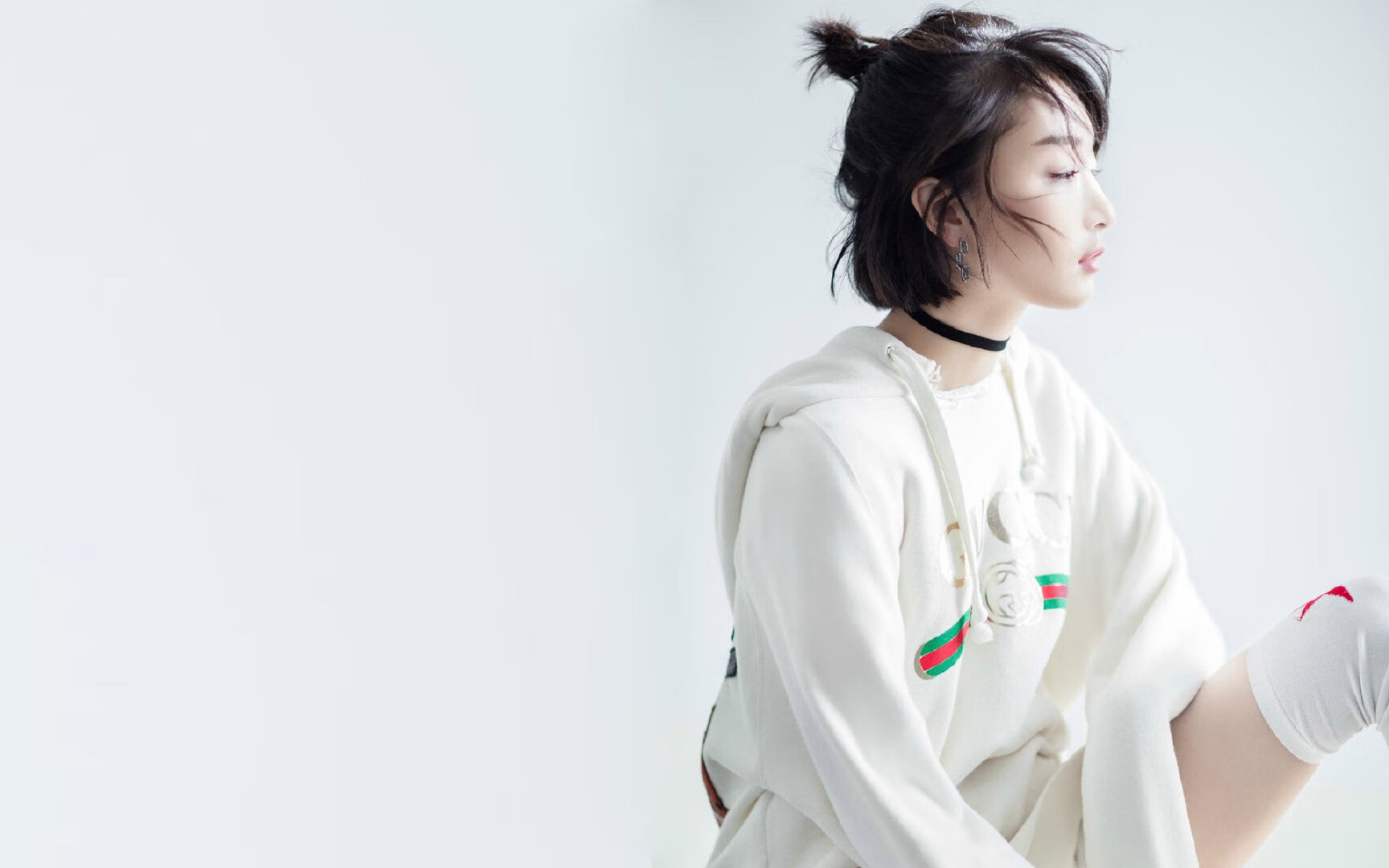 开云kaiyun-奥预赛中国青年队战平 球员心态需调整，中国国家青奥队