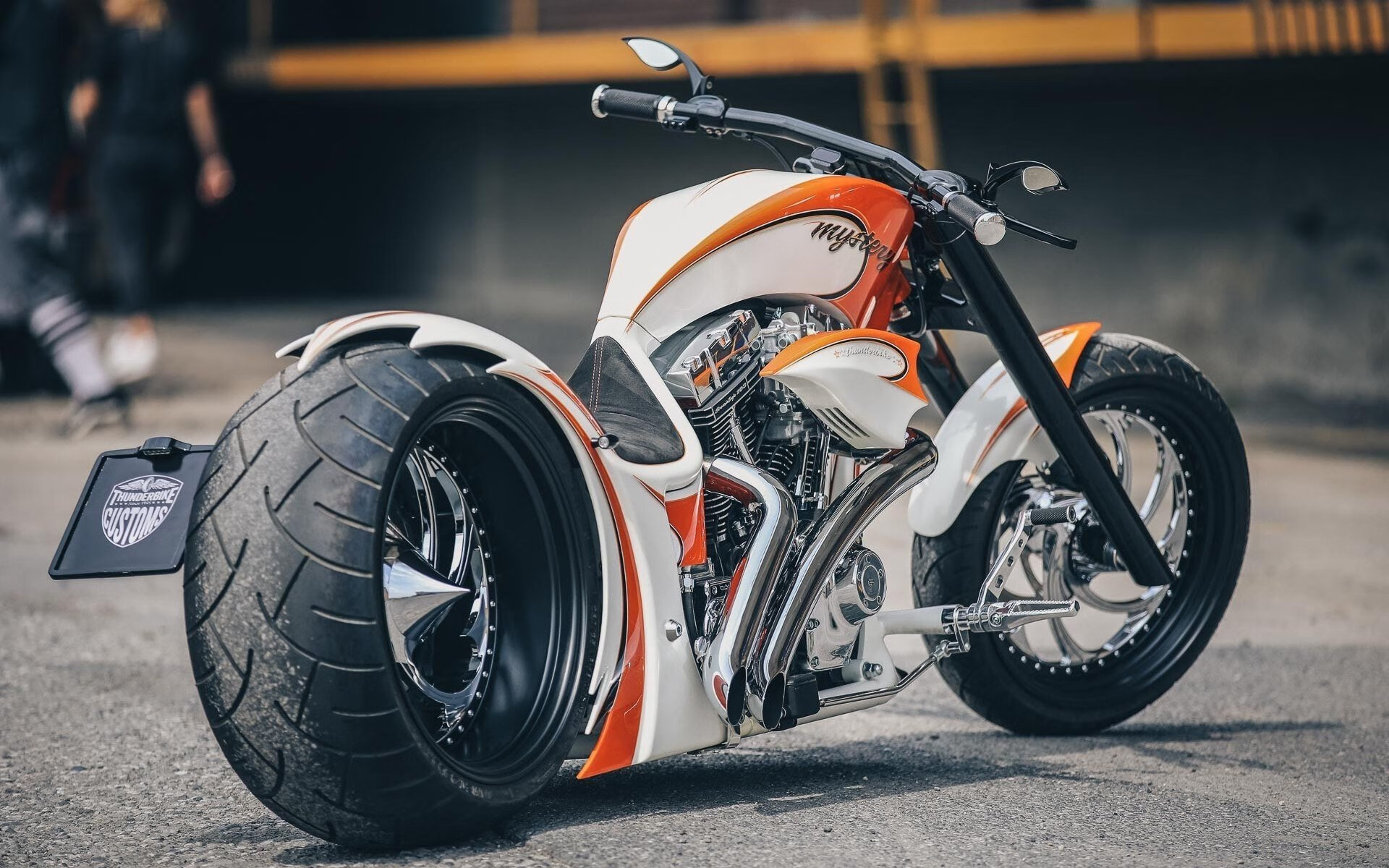 kaiyun登录入口-恩波利后防组合默契显著提升防守质量，恩波利主帅