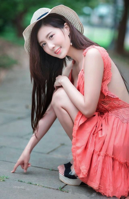 恩波利后防组合默契显著提升防守质量,恩波利主帅