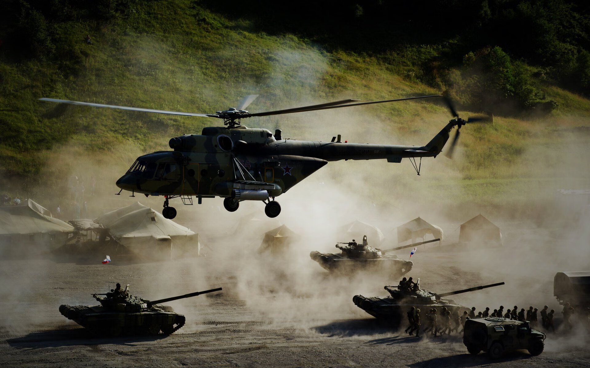 曼城双中场组合控制比赛节奏流畅,曼城的中场