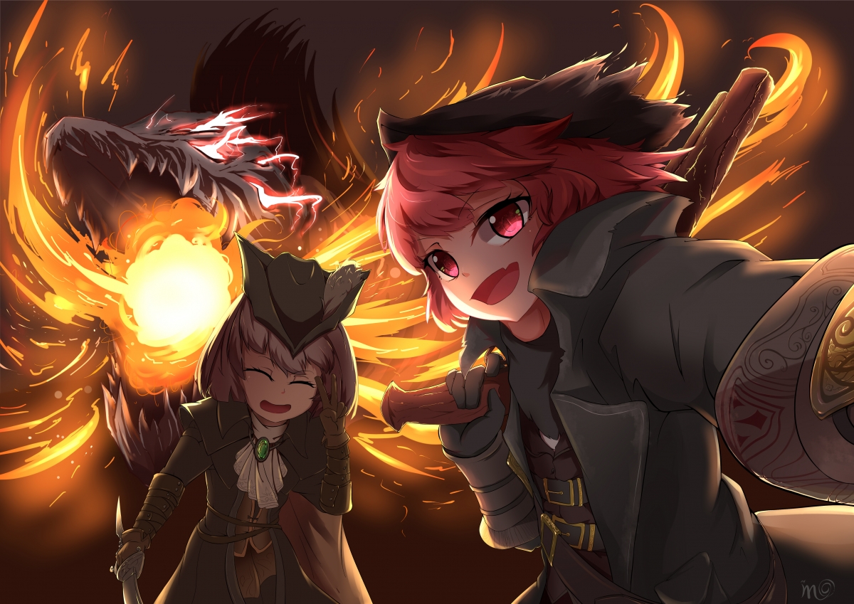 波兰队未来发展计划:如何通过提升球员心理素质提高比赛表现,波兰规划球员