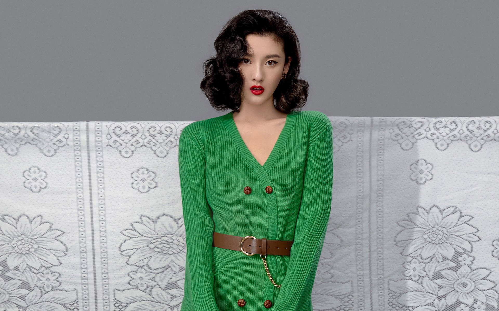 Kaiyun(中国)开云-波兰队赛场表现解读：如何在国际乒联混合团体世界杯中取得成功