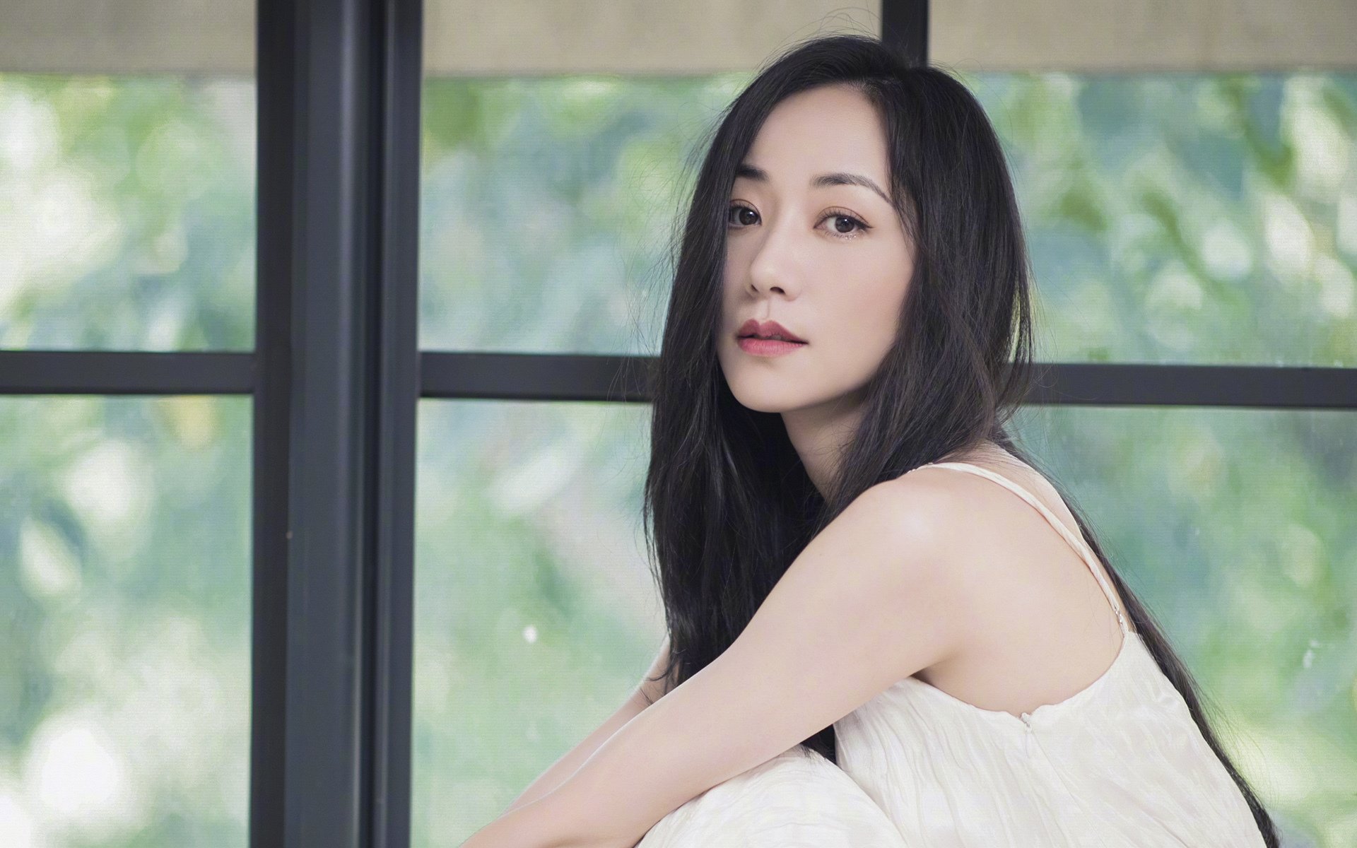 开云平台-美队仰泳双将进前三，美国队泳衣