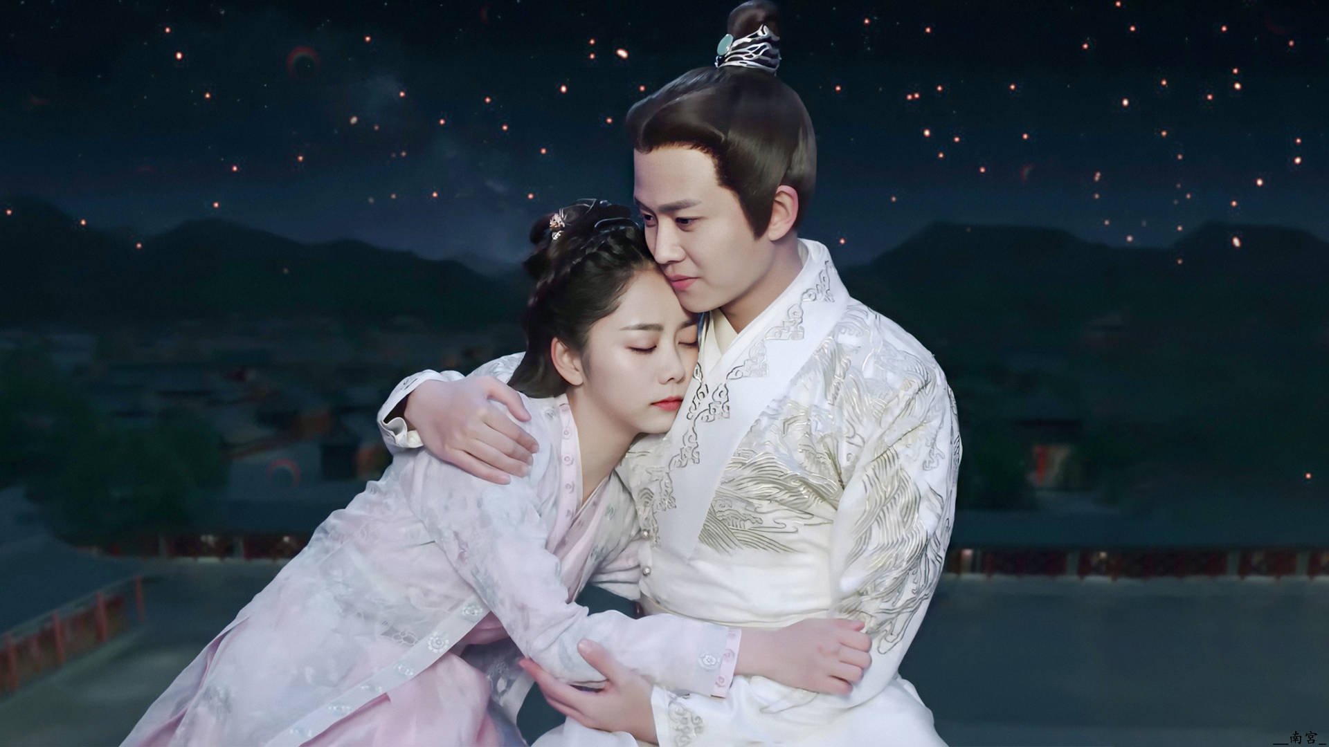 开云官方网站-足球评论系统缺乏教学反馈价值，足球教学方面的意见和反馈