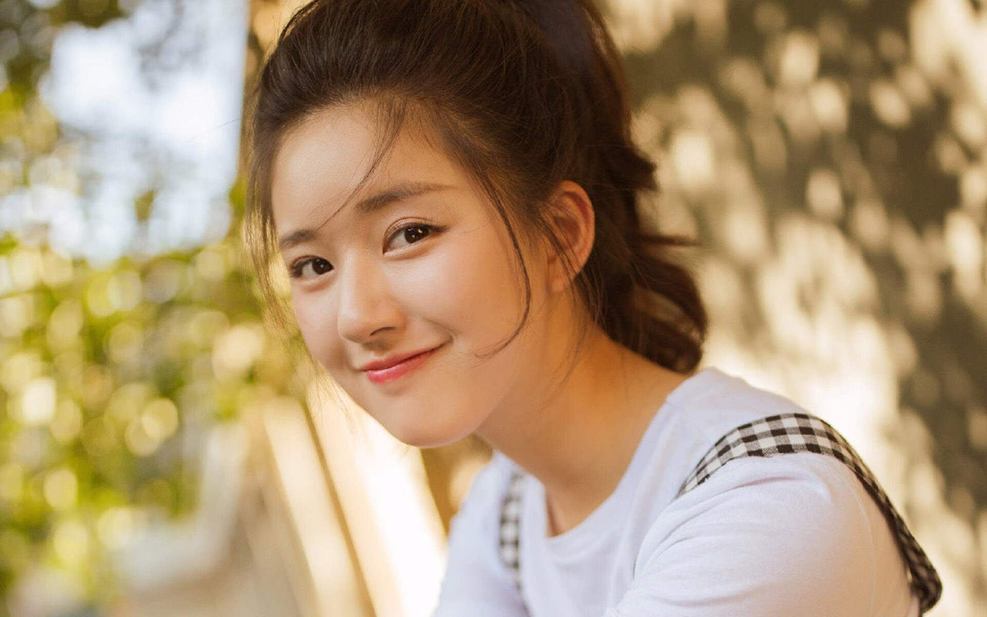 CBA球员访谈节目上线呈现训练背后真实生活状态,cba赛后采访