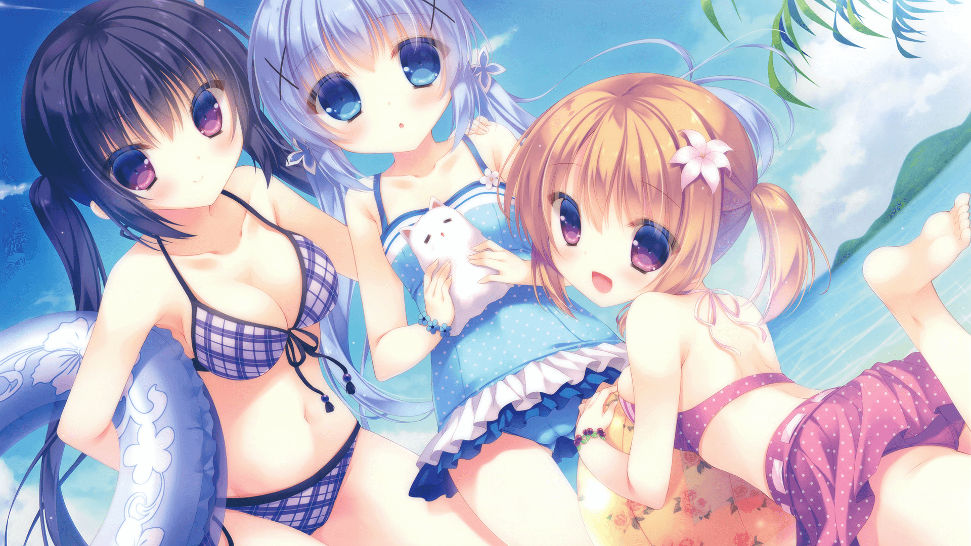 kaiyun体育app-Men’s high diving榜上 Popovici进决赛圈，menno冠军