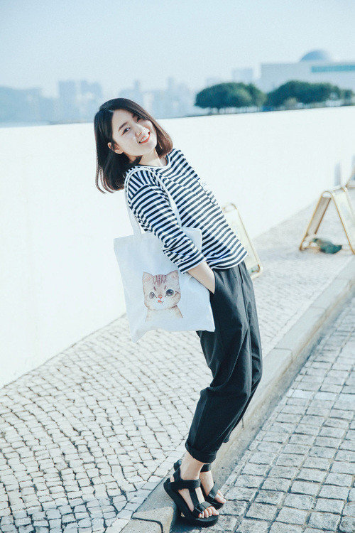 kaiyun官方网站-“绿色场馆”成为今年国际足球新关键词，环保标准逐步提升