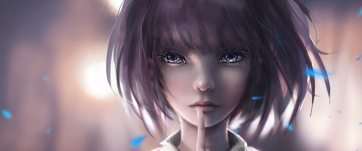 开云中国大陆-“尼古拉斯·桑特基：阿根廷美洲狮队的灵魂人物，未来值得期待”