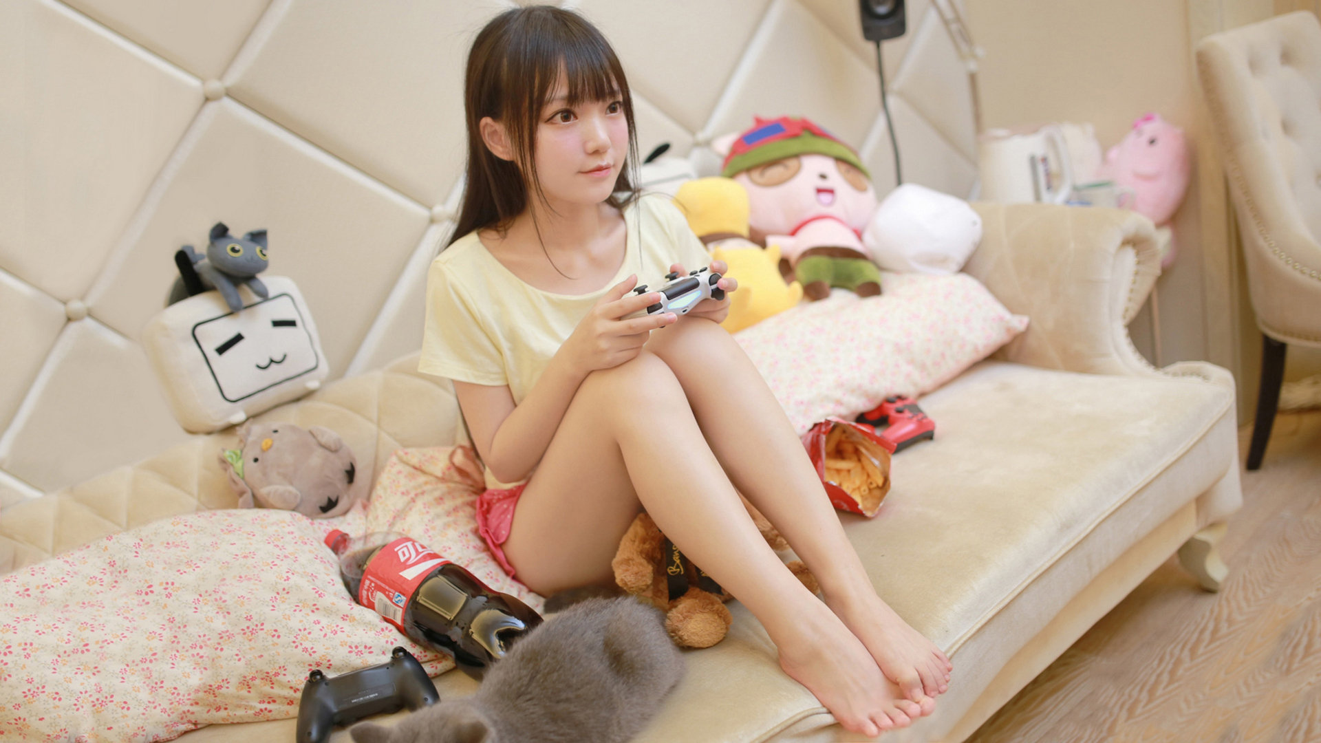 KAIYUNAPP-中国足球职业俱乐部推动球员科学饮食管理，足球运动员饮食自律